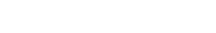ThriveCart Logo