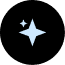 All in one Icon