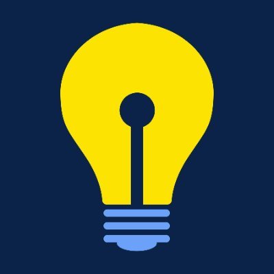 Brilliant Directories Logo