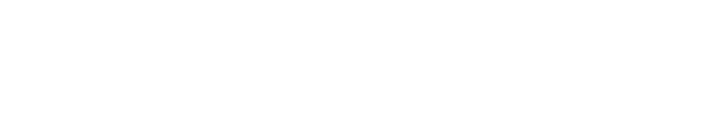Kickpages Logo