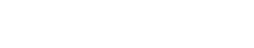 Kartra Logo