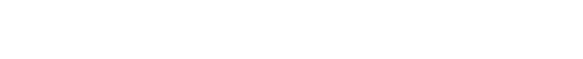 Thinkific Logo