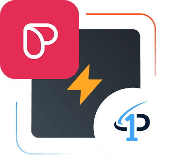 FirstPromoter Case Study Passion
