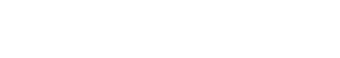 SamCart Logo