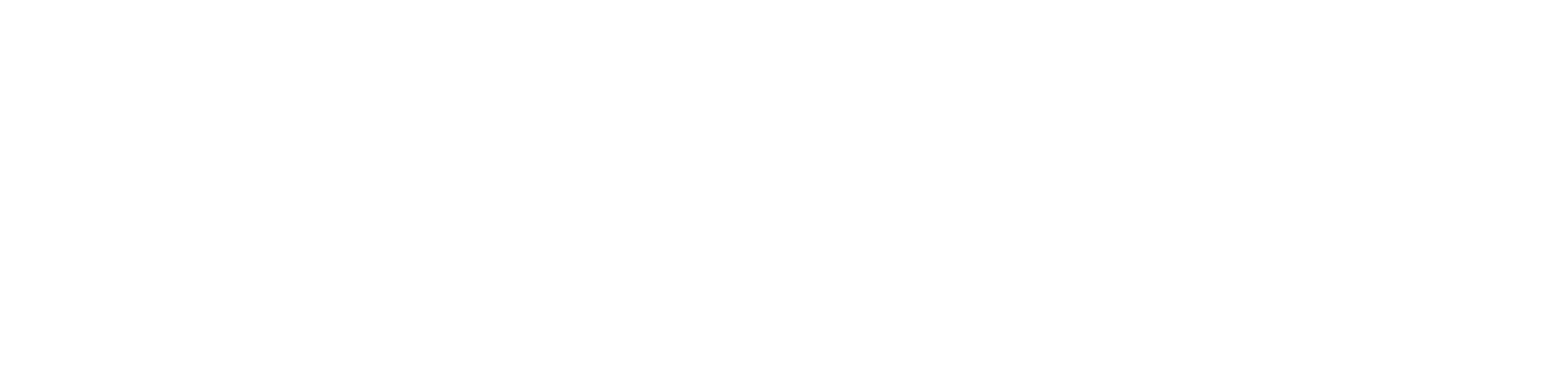 Calendly Logo 