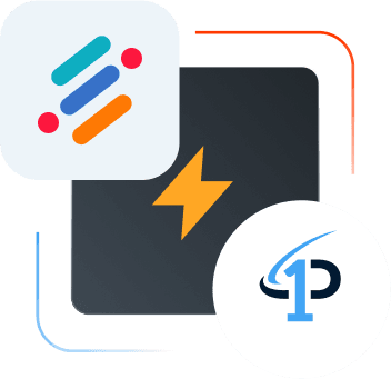 FirstPromoter Case Study: neuroflash