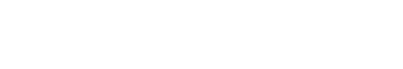 ClickFunnels Logo
