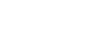 Stripe Logo