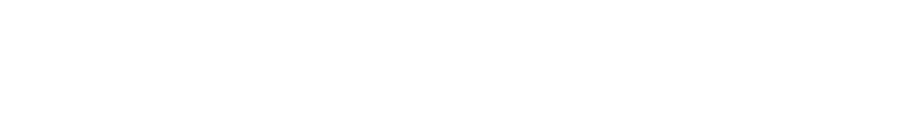 Chargebee Logo