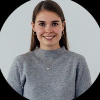 Julia Schlocker
