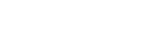 Recurly Logo