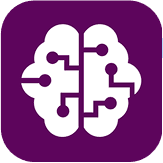 FirstPromoter Case Study: CustomGPT
