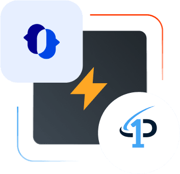 FirstPeomoter Case Study: JustCall