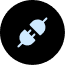 Integrations Icon