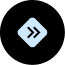 Email Marketing Icon