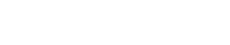 DropFunnels Logo
