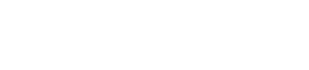 Albato Logo