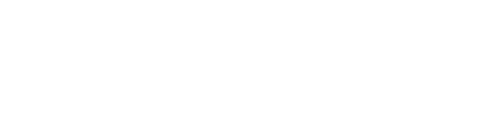 HighLevel Logo