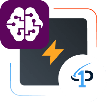FirstPromoter Case Study: CustomGPT