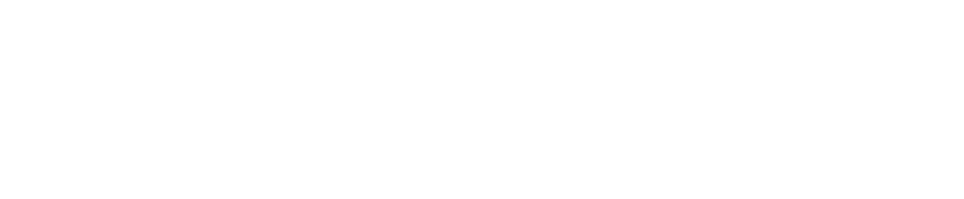 Make Logo