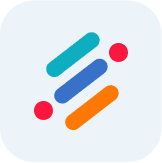 FirstPromoter Case Study: neuroflash